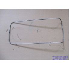 ROLLS-ROYCE SPIRIT - BENTLEY - LEFT HAND HEADLAMP BEZEL TRIM UD26473